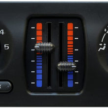 Dorman 599-025 Climate Control Module