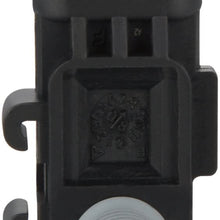 Fuel Pump Tank Vapor Vent (EVAP) Pressure Sensor AS302 16238399 For Chevy/Chevrolet Acura Buick Cadillac GMC Isuzu From Madlife Garage