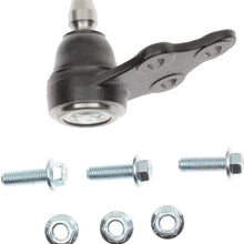 TRW Automotive JBJ1101 Ball Joint