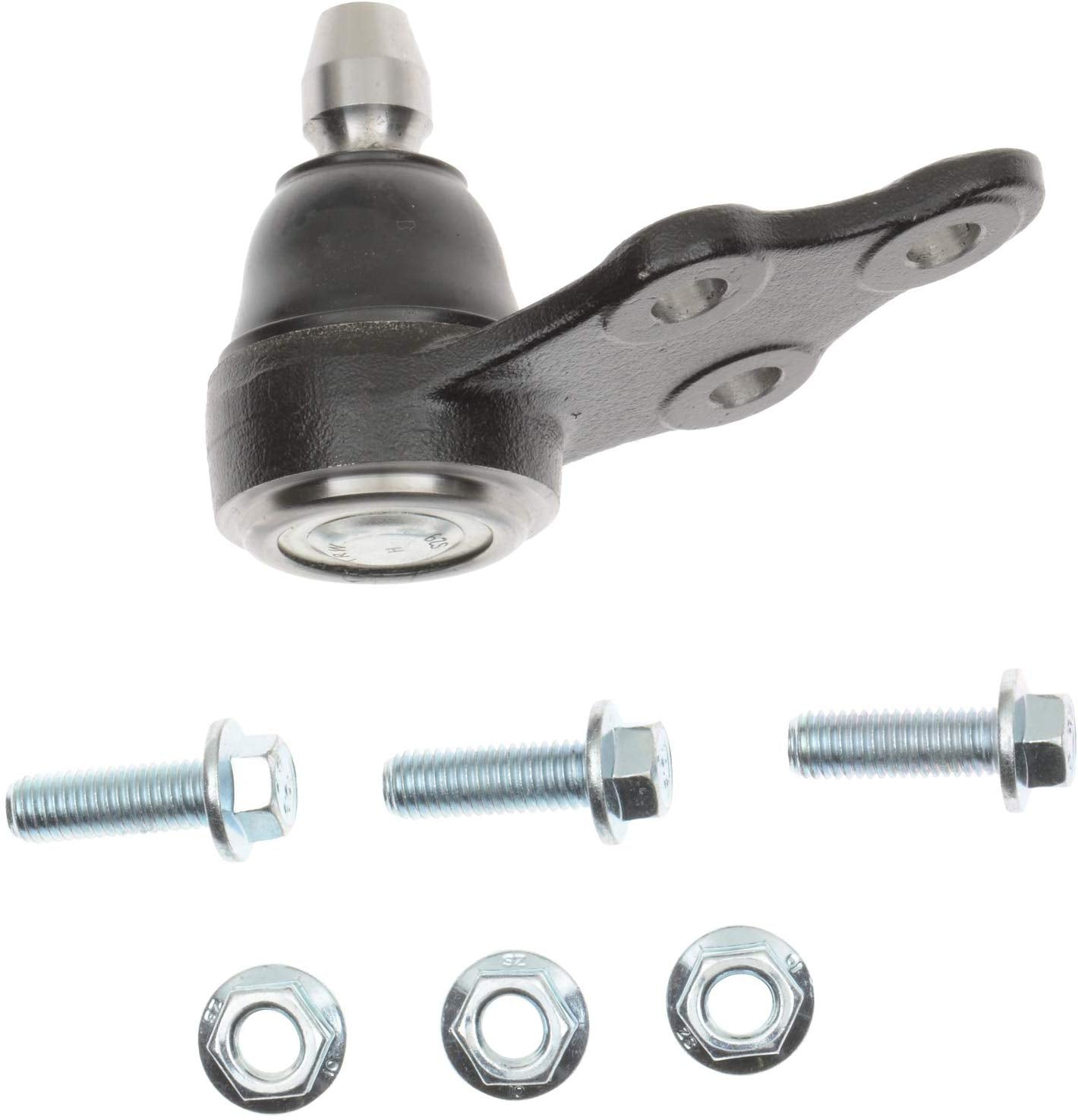 TRW Automotive JBJ1101 Ball Joint