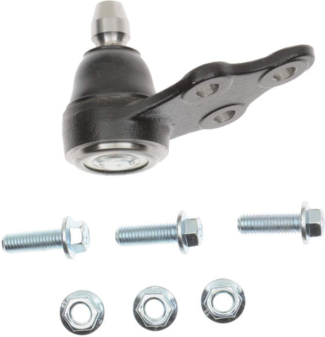 TRW Automotive JBJ1101 Ball Joint