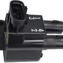 Beck Arnley 178-8336 Ignition Coil Pack