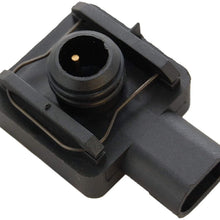 Loovey Radiator Coolant Level Sensor 10096163 for Chevy Buick Oldsmobile Pontiac Chevrolet Impala 2000-2002 Lumina 1991-2001