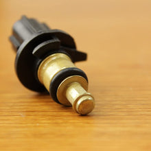 Chrysler Jeep Dodge Coolant Temperature Sensor Mopar OEM