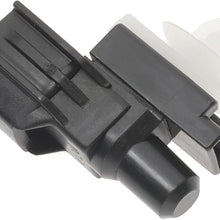 ACDelco 15-50307 Professional Heating and Air Conditioning Interior Temperature Sensor