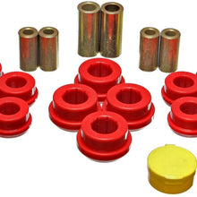 Energy Suspension 163112R Bushings - RR CNTRL ARM BSH HNDA