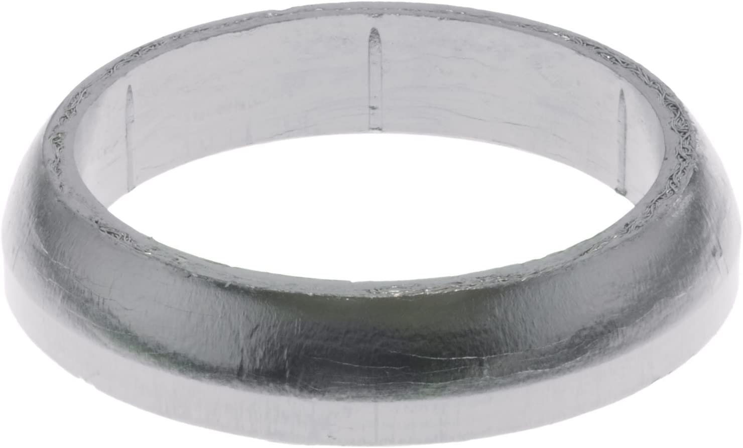 MAHLE F32146 Exhaust Pipe Flange Gasket