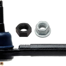 ACDelco 45A1059 Professional Outer Steering Tie Rod End