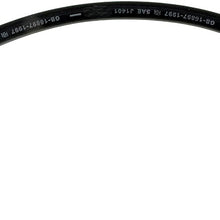 Dorman H38624 Hydraulic Brake Hose