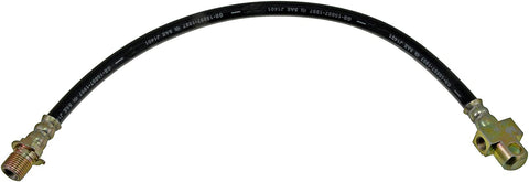 Dorman H38624 Hydraulic Brake Hose