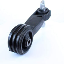 DEA A4543 Front Upper Engine Torque Strut Mount
