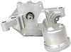 DNJ OP635 Oil Pump for 2007-2012/ Nissan/Versa/ 1.8L/ DOHC/ L4/ 16V/ 1798cc/ MR18DE