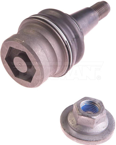 DORMAN BJ12195PR Suspension Ball Joint