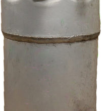 TCW 17-8843 A/C Accumulator (Quality With Perfect Vehicle Fitment)