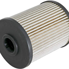 aFe Power 44-FF010 Pro GUARD D2 Fuel Filter (Dodge)