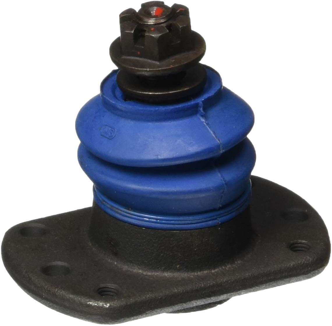 Auto Extra Mevotech MK5301 HD Ball Joint