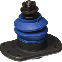 Auto Extra Mevotech MK5301 HD Ball Joint