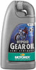 MOTOREX 109902 HYPOID GEAR OIL 80W90 1 LITER SYNTHETIC BLEND
