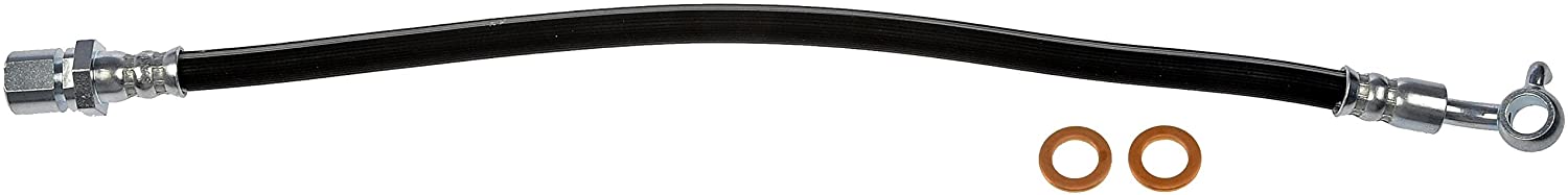 Dorman H621304 Hydraulic Brake Hose