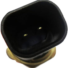 Temperature Sensor 627AA for Mopar