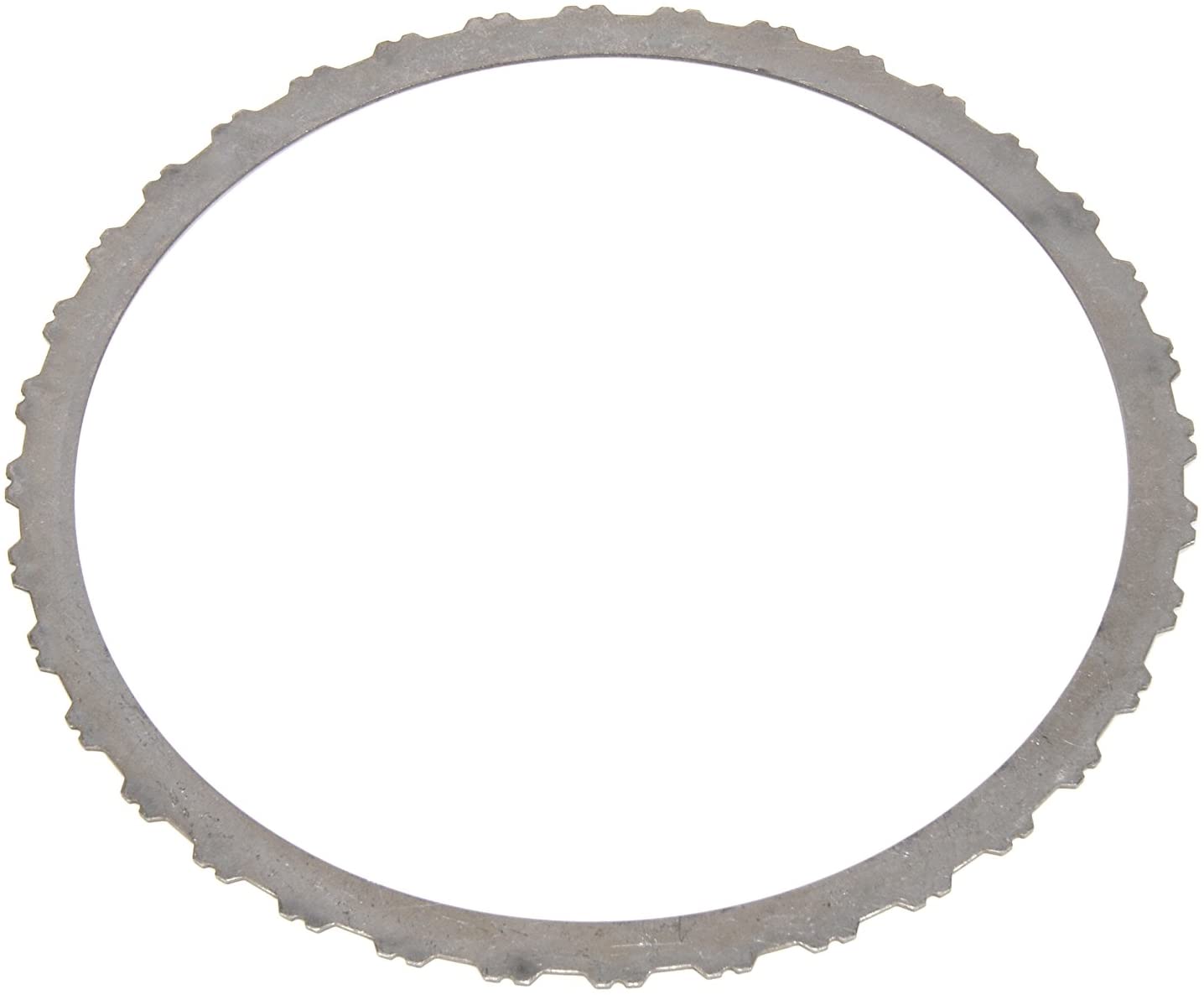 ACDelco 24277358 GM Original Equipment Automatic Transmission 4th Clutch Plate