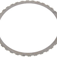 ACDelco 24277358 GM Original Equipment Automatic Transmission 4th Clutch Plate