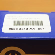 Chrysler Jeep Dodge Coolant Temperature Sensor Mopar OEM