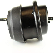 DEA A5548HY Rear Engine Mount