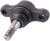 Centric 610.51011 Ball Joint, Lower, Front