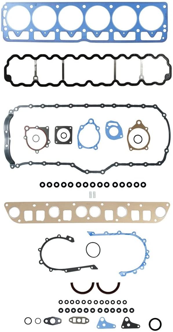 Sealed Power 260-1998 Gasket Kit