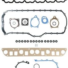 Sealed Power 260-1998 Gasket Kit