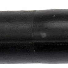 Dorman 917-364 Oil Dipstick Tube