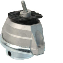 URO Parts 22116761089 Engine Mount