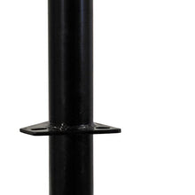 Buyers Products 0091265 A-Frame Jack