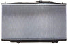 Koyorad A2571 Radiator