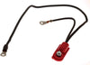 ACDelco 4SX37-1J GM Original Equipment Positive Battery Cable