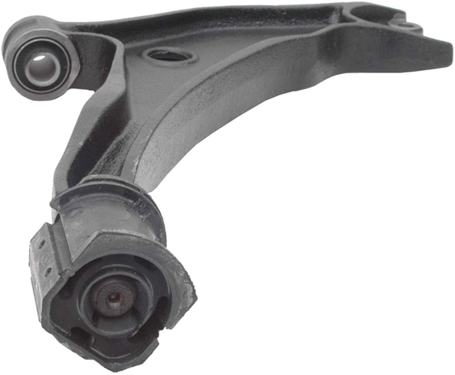 ACDelco 45D3328 Professional Front Driver Side Lower Suspension Control Arm