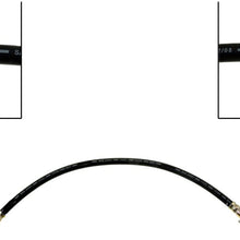 Dorman H38096 Hydraulic Brake Hose