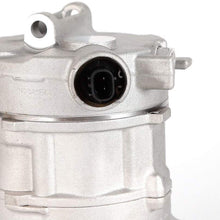 LFJD New A/C Air Conditioner Compressor Kit Fit Dodge Jo-ur-ney/A-ven-ger 4 Door 2.4L CO 11267C US Ship