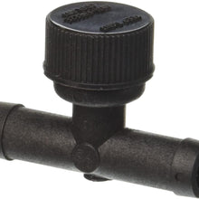 Dorman Help! 47152 Flush Tee