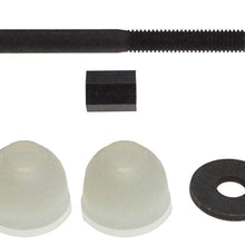 MOOG K700526 Stabilizer Bar Link Kit
