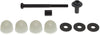 MOOG K700526 Stabilizer Bar Link Kit