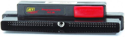 JET 20002 Stage 1 Power Control Module