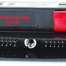 Jet Performance 91202S Jet Power Control Module Stage 2