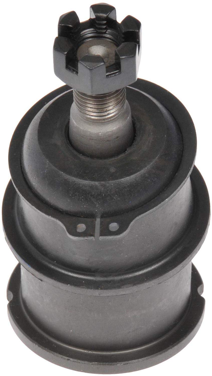 Dorman - OE Solutions 536-204 Suspension Ball Joint