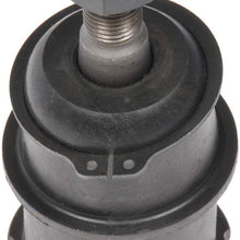 Dorman - OE Solutions 536-204 Suspension Ball Joint