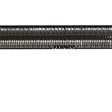 Spectra Premium 7-4364 A/C Condenser