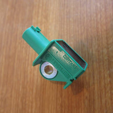 2013-2020 Chrysler Dodge Acceleration Sensor New Mopar OEM