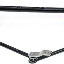 Dorman 602-130 Windshield Wiper Linkage for Select Dodge Models