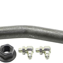 MOOG K80273 Stabilizer Bar Link